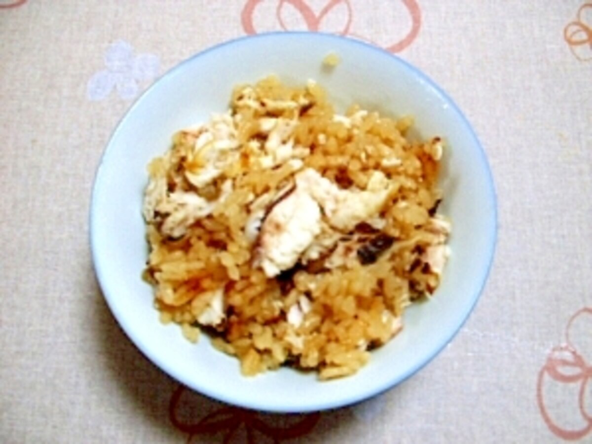 かんたん美味しい鯛めし レシピ 作り方 By よりすぐり 楽天レシピ かんたん美味しい鯛めし レシピ 作り方 By よりすぐり 楽天レシピ